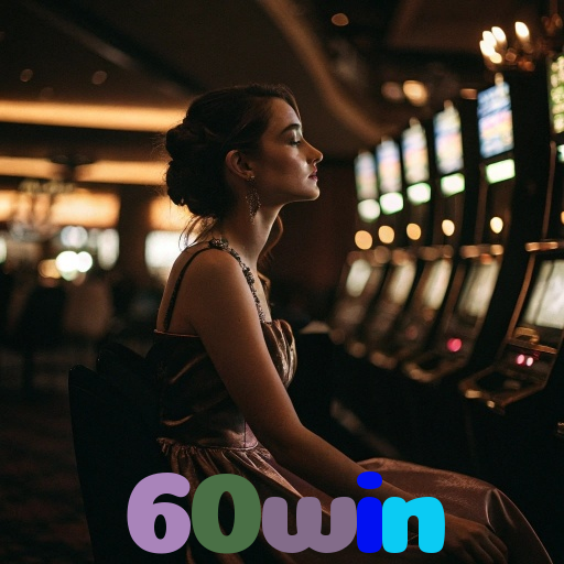 60win
