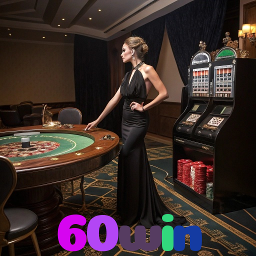 60win