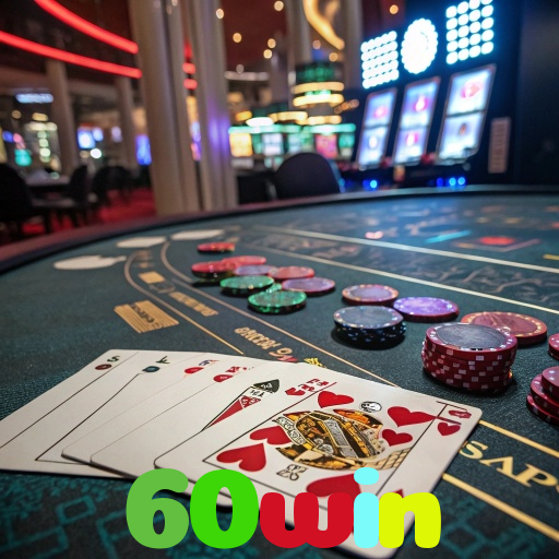60win