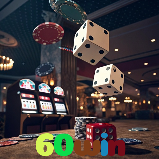 60win