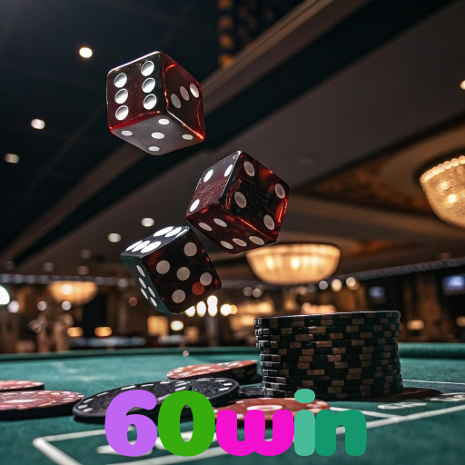 60win