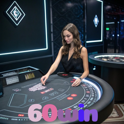 60win