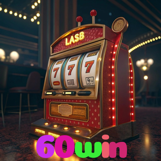 60win