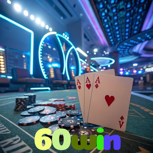 60win