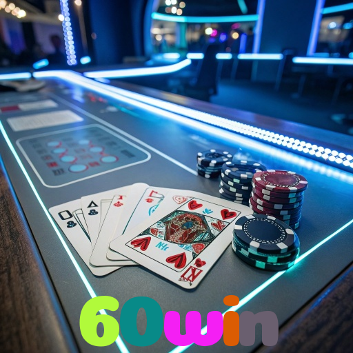 60win