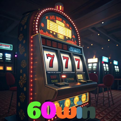 60win