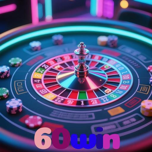 60win