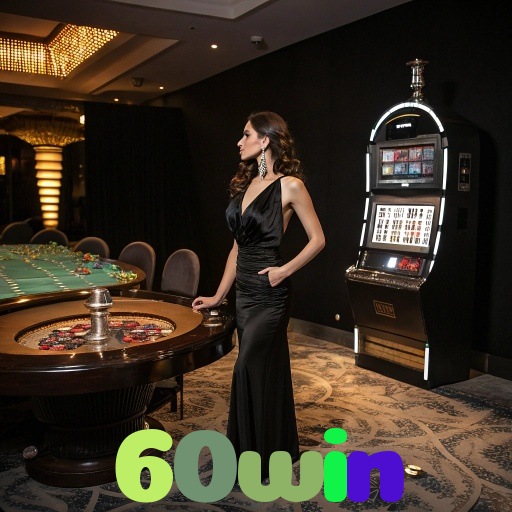 60win