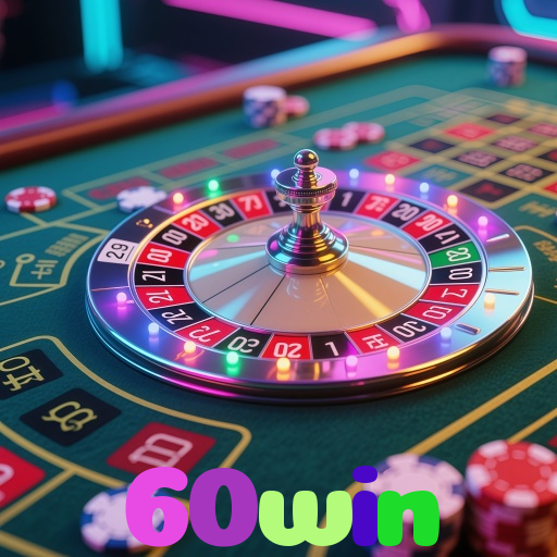 60win