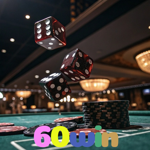 60win