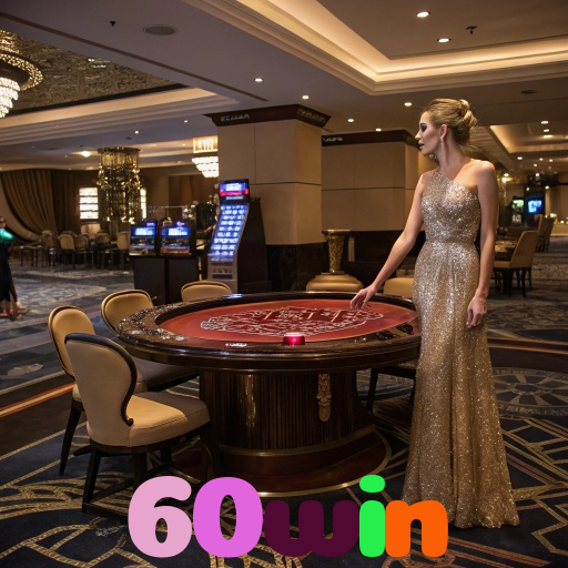 60win