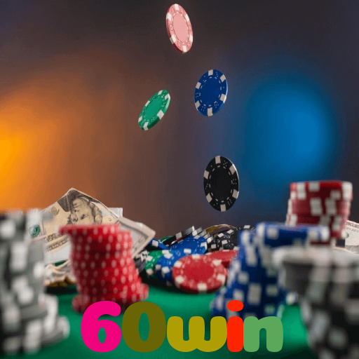 60win