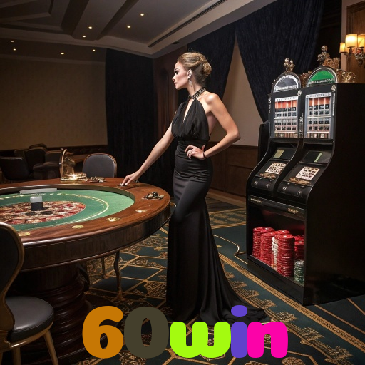 60win