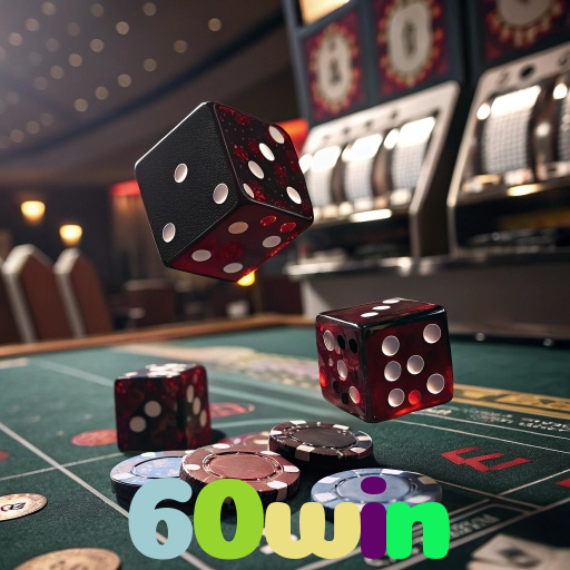 60win
