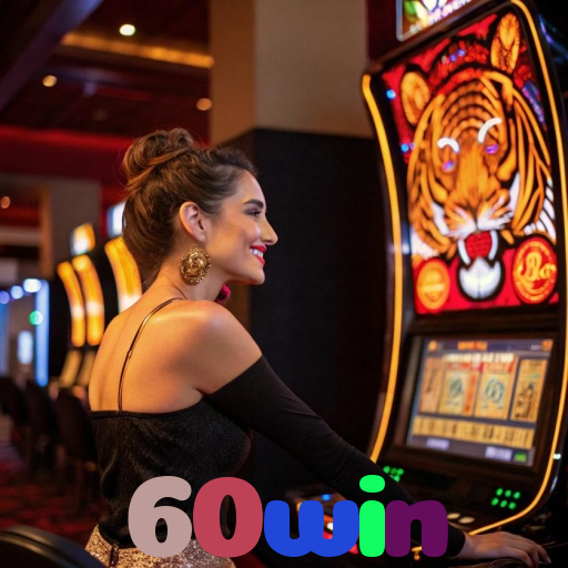 60win