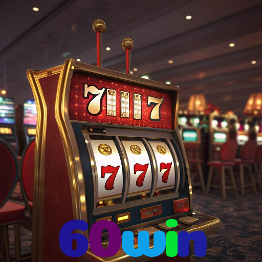 60win