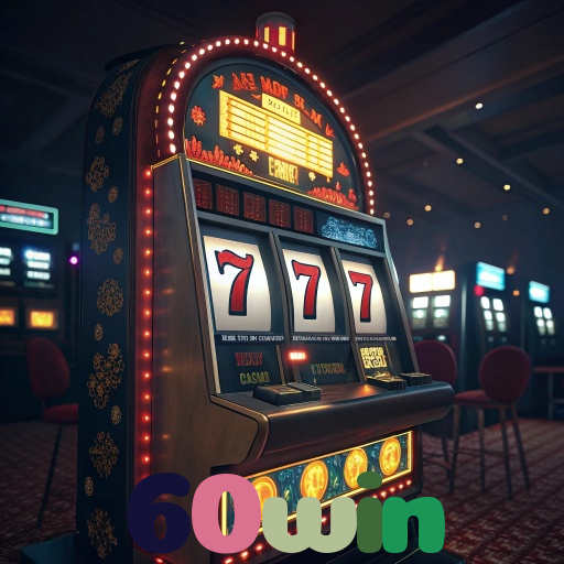 60win