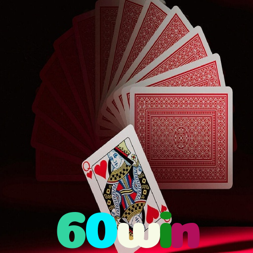 60win