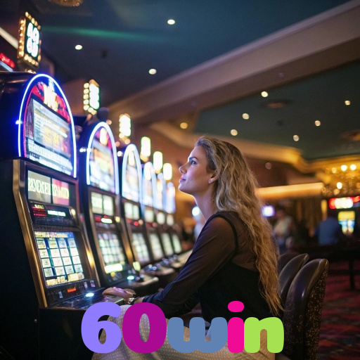 60win