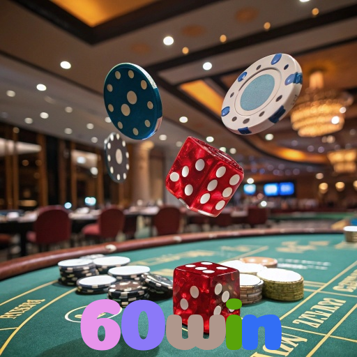 60win