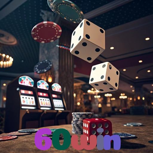 60win