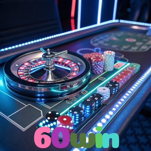 60win