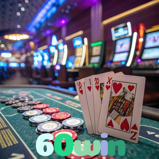 60win