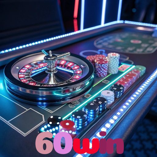 60win