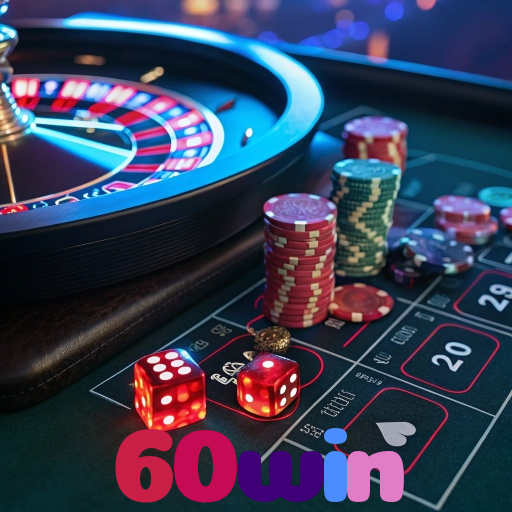 60win