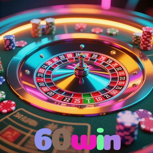 60win