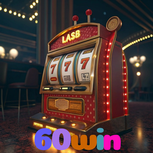 60win