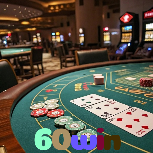 60win