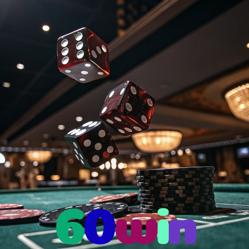 60win