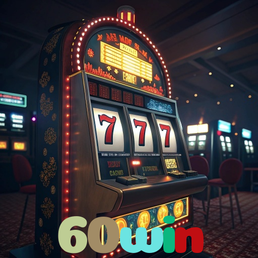 60win