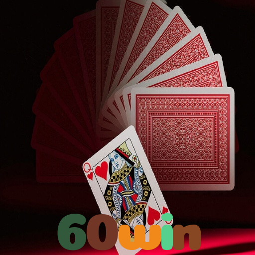 60win