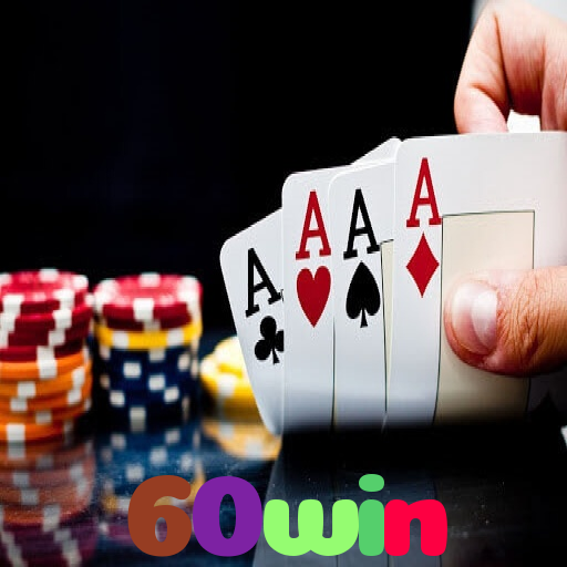 60win