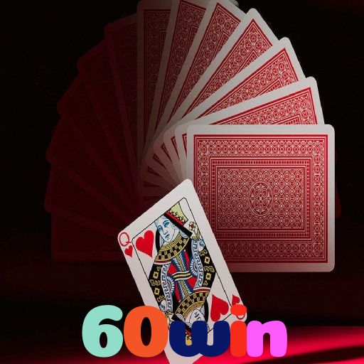 60win