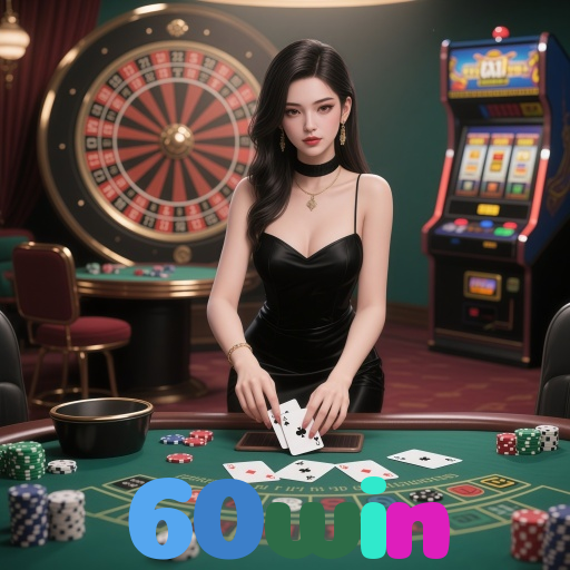 60win