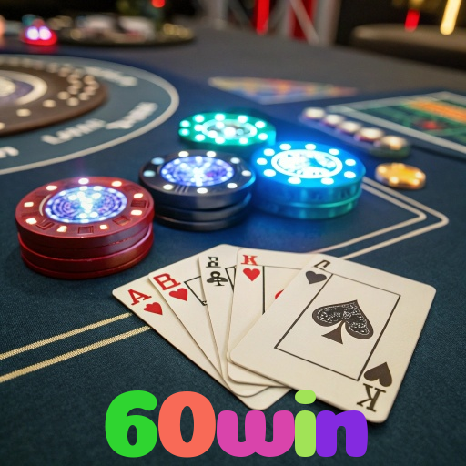 60win