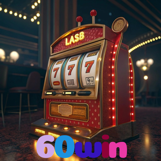 60win