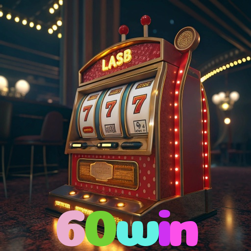 60win