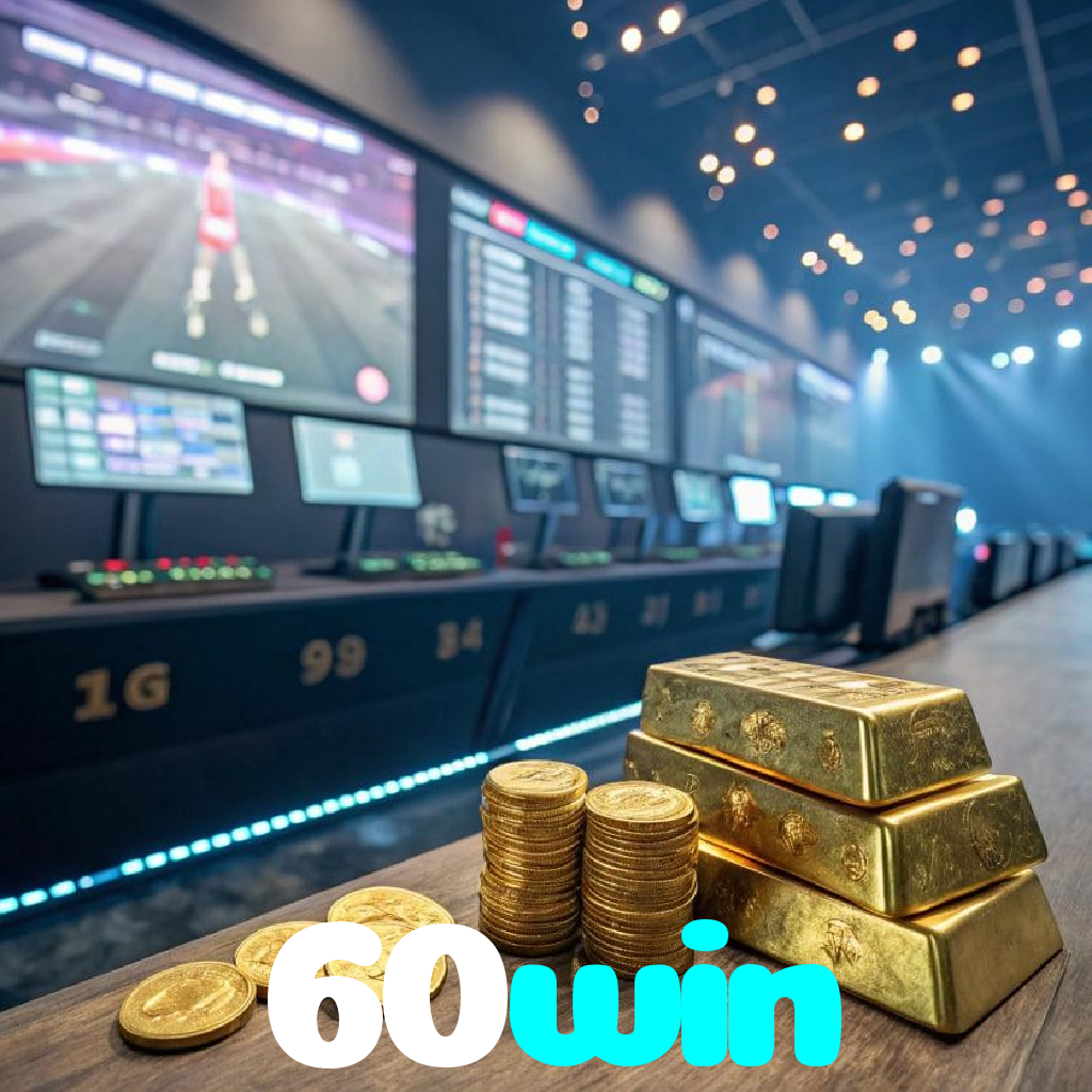 60win
