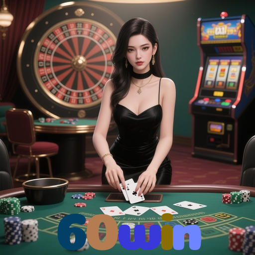 60win