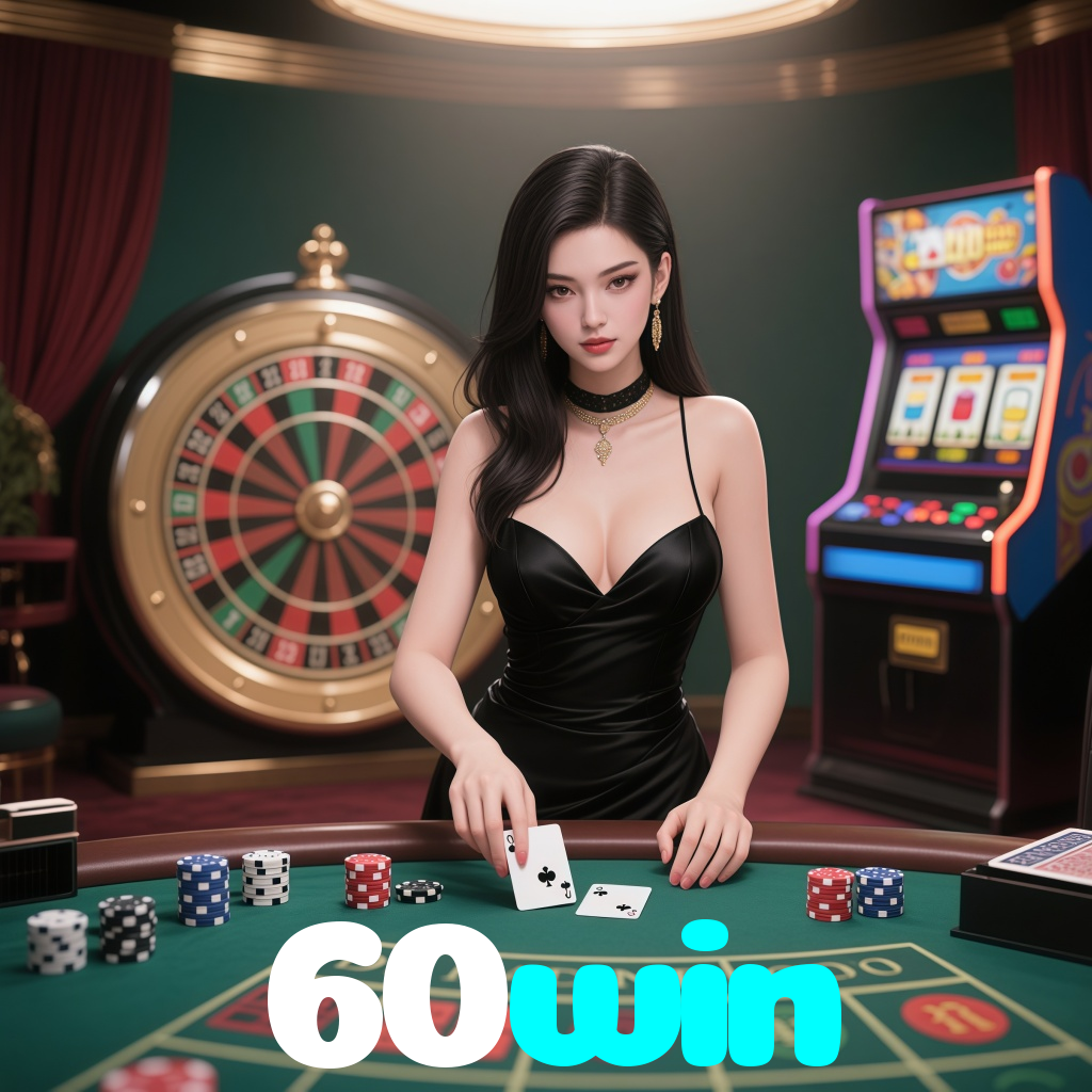 60win