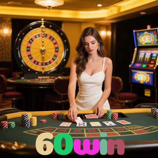 60win