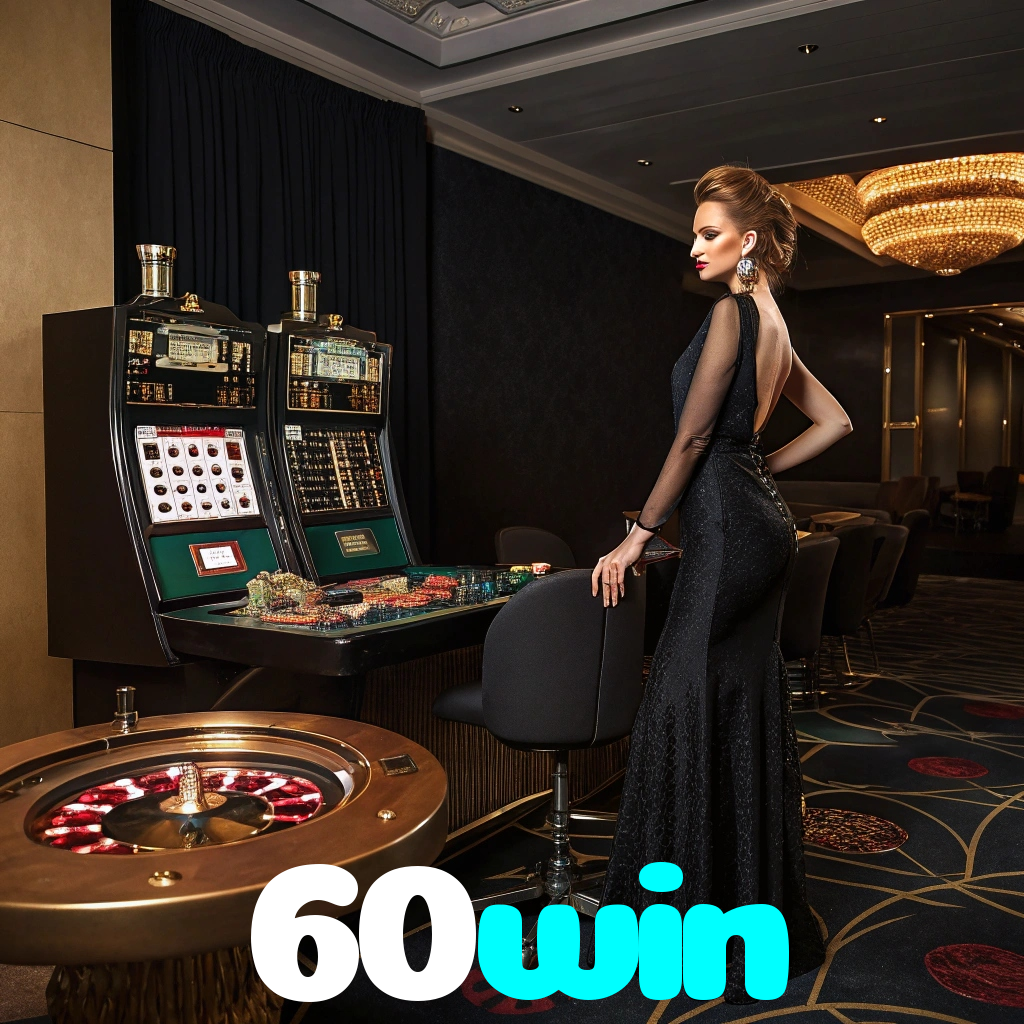 60win