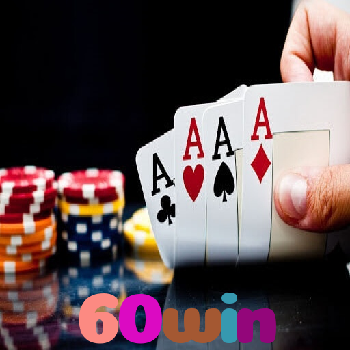 60win