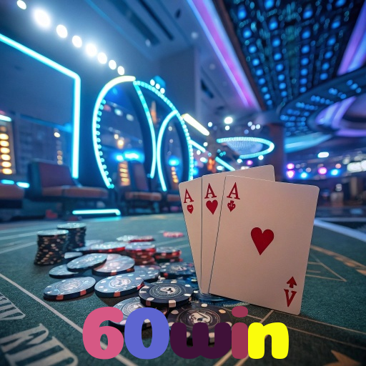 60win