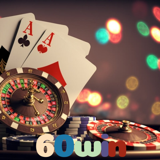 60win