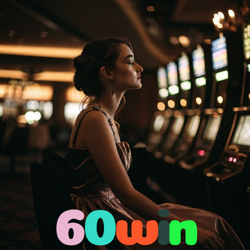 60win